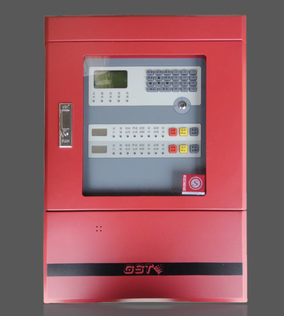 1742281578769583.png image.png