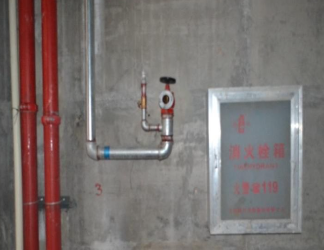 1744271565906597.png image.png