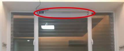 1744614808721235.png image.png