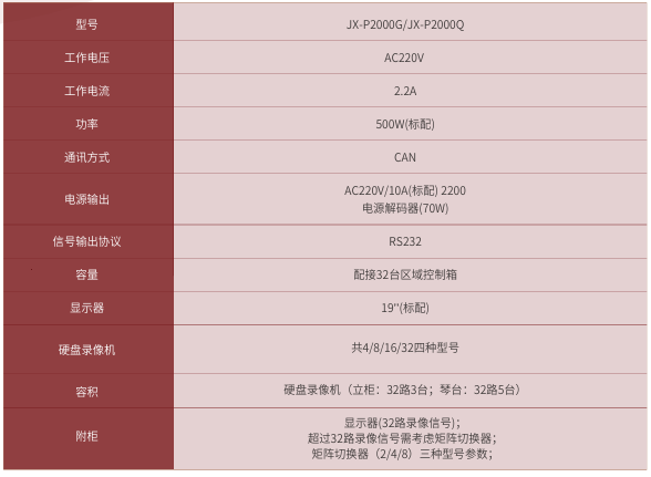 1756541100669338.png image.png