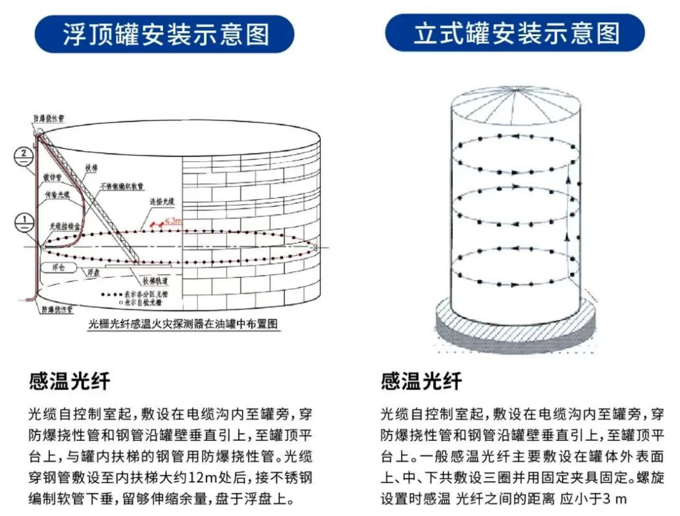 1757400642660962.png image.png