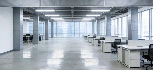 1774058157301748.png image.png