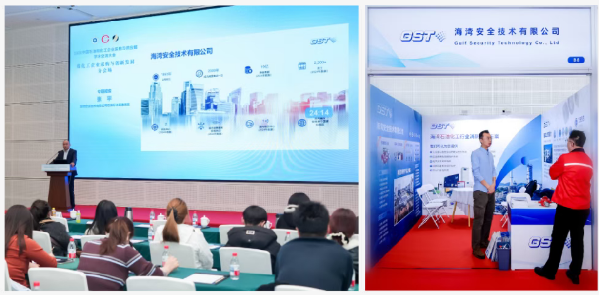 1774841398863257.png 1774841398863257.png