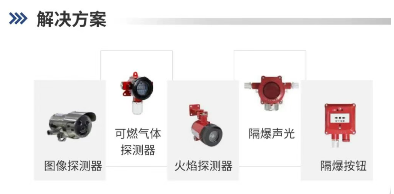 1774841611428380.png 1774841611428380.png